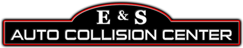 E & S Auto Collision Center - Automotive Collision Repair in South San Francisco, CA -650-624-8556